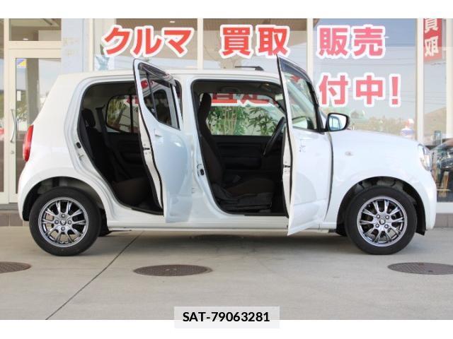 Suzuki ALTO 2022-01 7810105-14