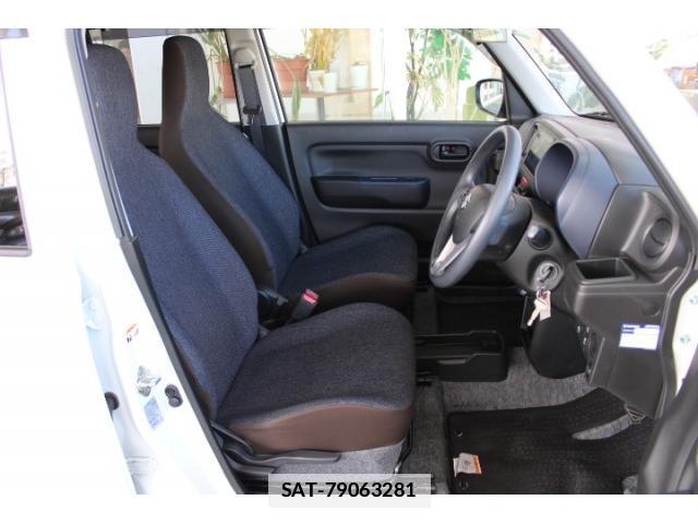 Suzuki ALTO 2022-01 7810105-4