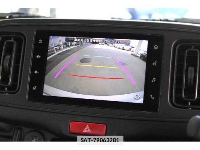 Suzuki ALTO 2022-01 7810105-6