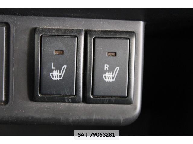 Suzuki ALTO 2022-01 7810105-7