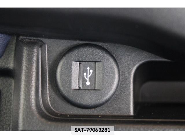 Suzuki ALTO 2022-01 7810105-8