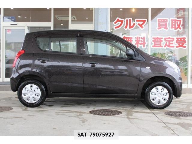 Suzuki ALTO 2014-01 7810113-12