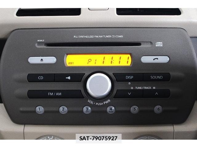 Suzuki ALTO 2014-01 7810113-6