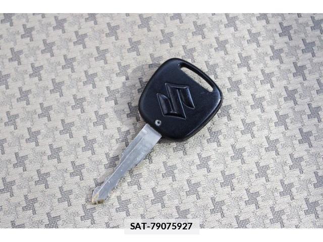 Suzuki ALTO 2014-01 7810113-7