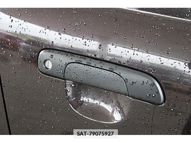 Suzuki ALTO 2014-01 7810113-8