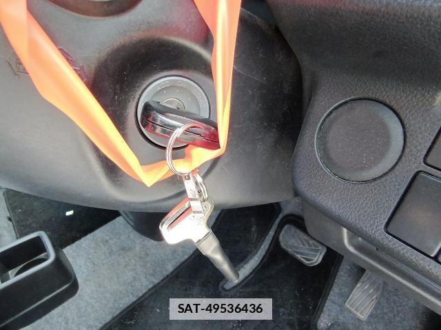 Suzuki ALTO 2019-02 7810270-10