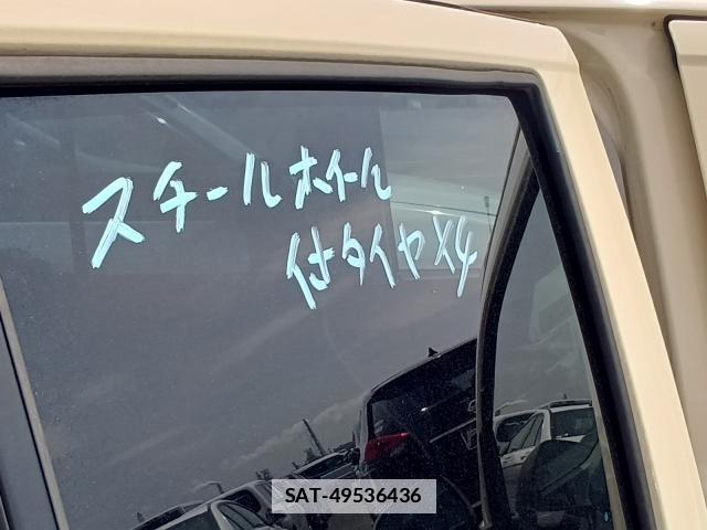 Suzuki ALTO 2019-02 7810270-15