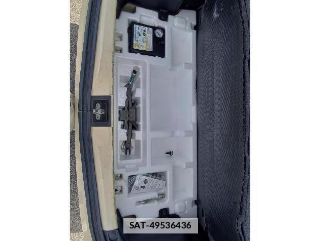 Suzuki ALTO 2019-02 7810270-9