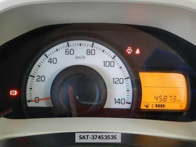 Suzuki ALTO 2017-07 7810819-12