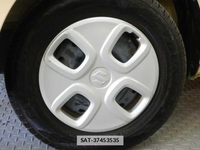 Suzuki ALTO 2017-07 7810819-14