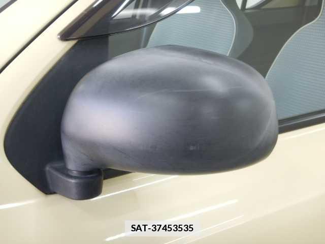 Suzuki ALTO 2017-07 7810819-15