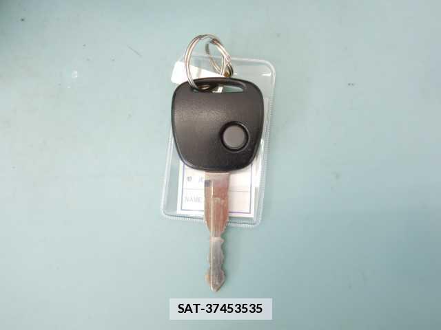 Suzuki ALTO 2017-07 7810819-19