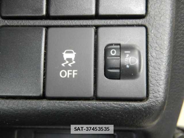 Suzuki ALTO 2017-07 7810819-4