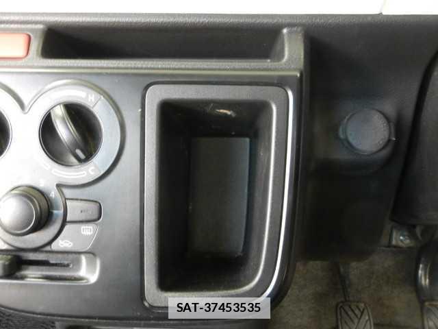 Suzuki ALTO 2017-07 7810819-8
