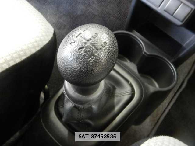 Suzuki ALTO 2017-07 7810819-9
