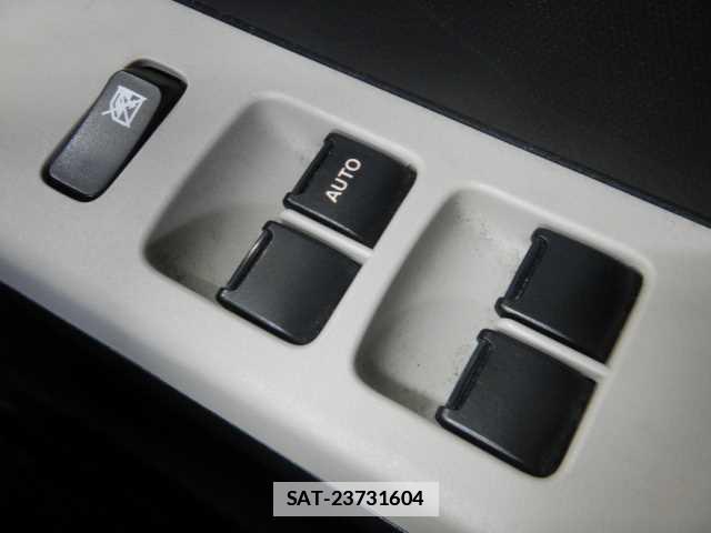 Suzuki ALTO 2019-11 7810910-10