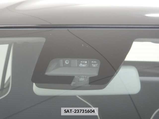 Suzuki ALTO 2019-11 7810910-12