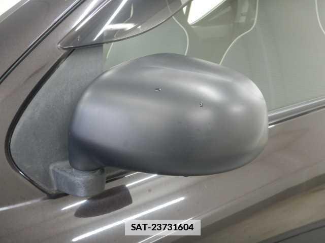 Suzuki ALTO 2019-11 7810910-15