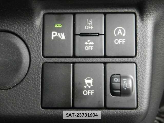 Suzuki ALTO 2019-11 7810910-4