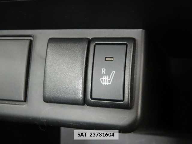 Suzuki ALTO 2019-11 7810910-5