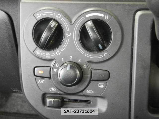 Suzuki ALTO 2019-11 7810910-7