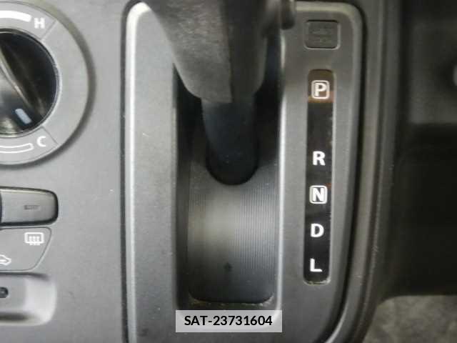 Suzuki ALTO 2019-11 7810910-8
