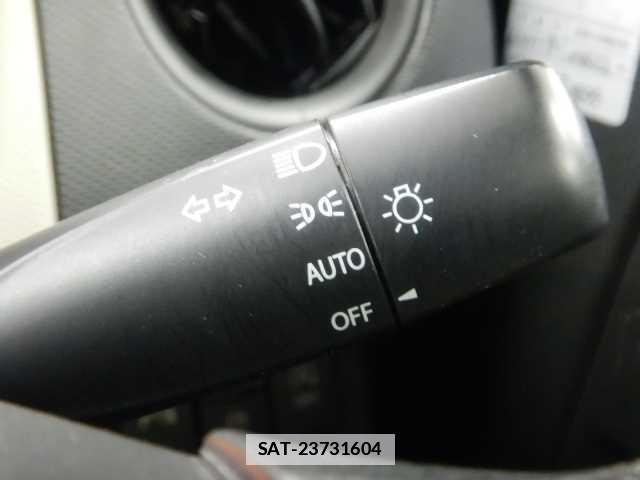 Suzuki ALTO 2019-11 7810910-9