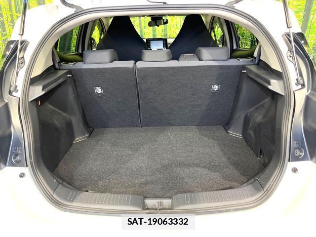 Toyota AQUA 2023-03 7793102-10