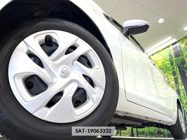 Toyota AQUA 2023-03 7793102-13