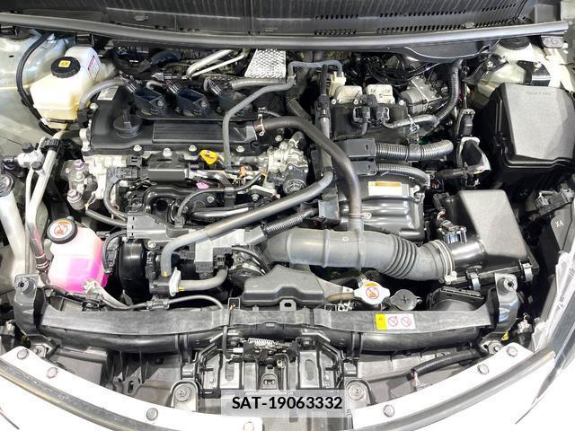 Toyota AQUA 2023-03 7793102-18