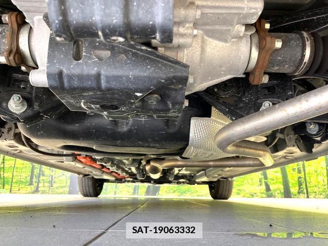 Toyota AQUA 2023-03 7793102-19