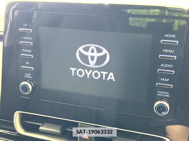 Toyota AQUA 2023-03 7793102-2