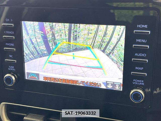 Toyota AQUA 2023-03 7793102-3