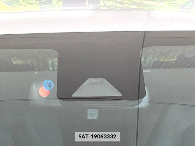 Toyota AQUA 2023-03 7793102-4