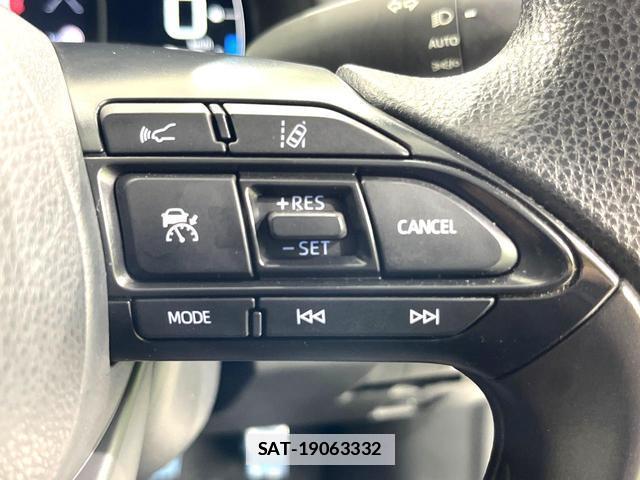 Toyota AQUA 2023-03 7793102-6