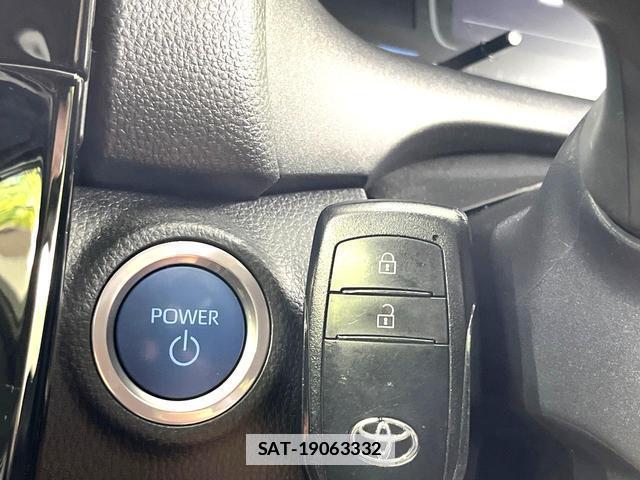 Toyota AQUA 2023-03 7793102-7