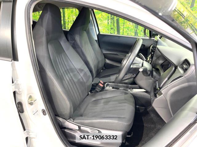 Toyota AQUA 2023-03 7793102-8