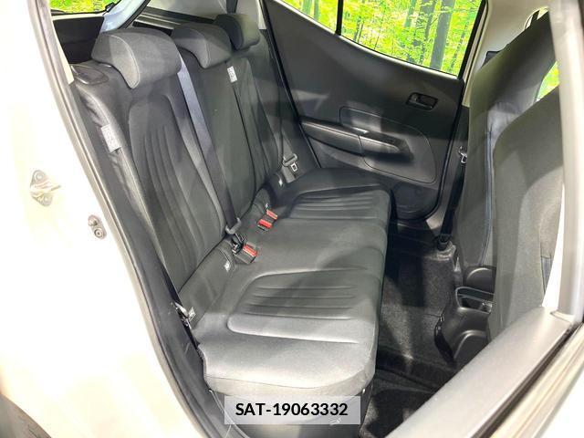 Toyota AQUA 2023-03 7793102-9