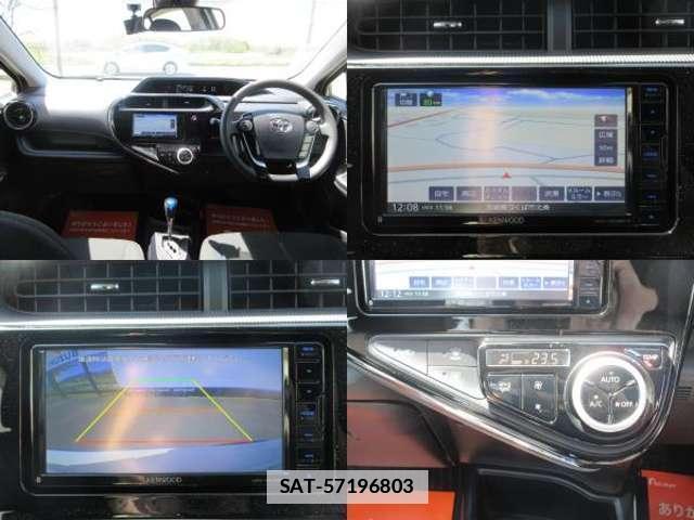 Toyota AQUA 2021-03 7793377-6