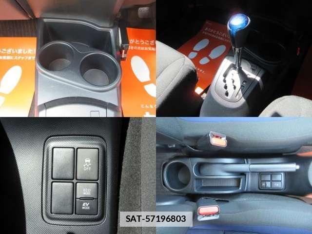 Toyota AQUA 2021-03 7793377-7