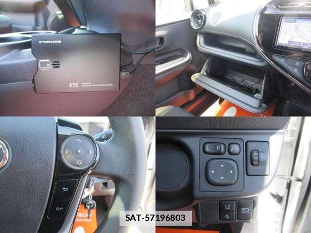 Toyota AQUA 2021-03 7793377-8