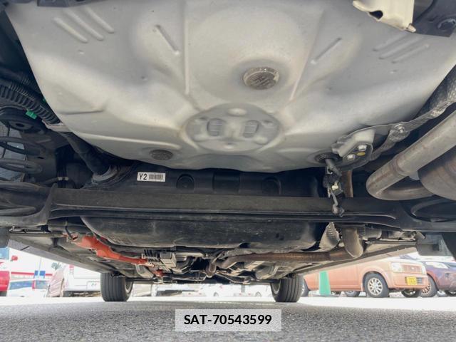 Toyota AQUA 2018-07 7794238-18