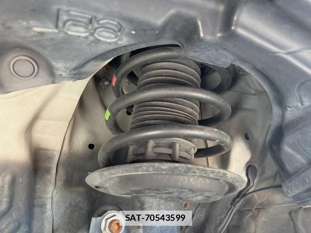 Toyota AQUA 2018-07 7794238-19