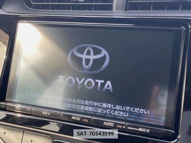 Toyota AQUA 2018-07 7794238-2