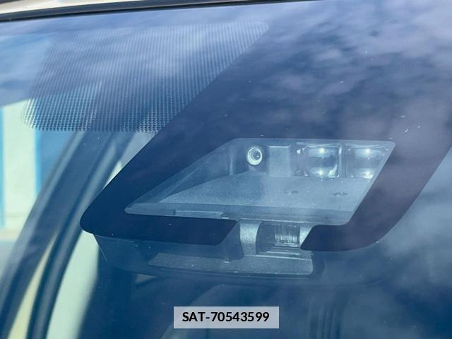 Toyota AQUA 2018-07 7794238-5