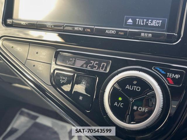 Toyota AQUA 2018-07 7794238-7