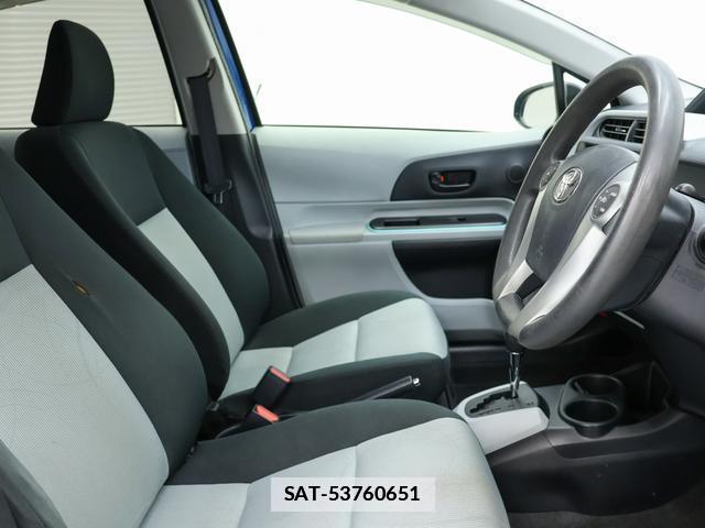 Toyota AQUA 2012-04 7794317-14