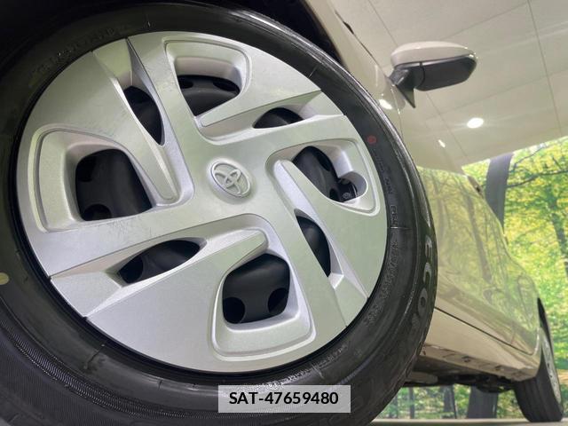 Toyota AQUA 2021-09 7794536-13
