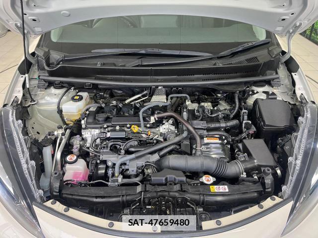 Toyota AQUA 2021-09 7794536-18