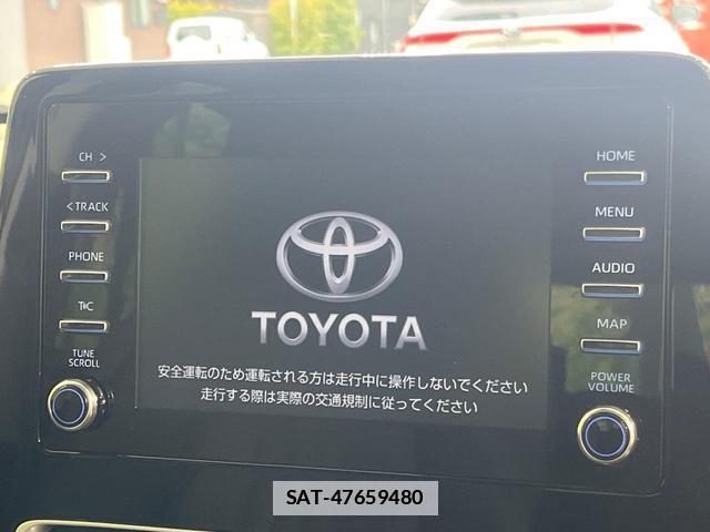 Toyota AQUA 2021-09 7794536-2